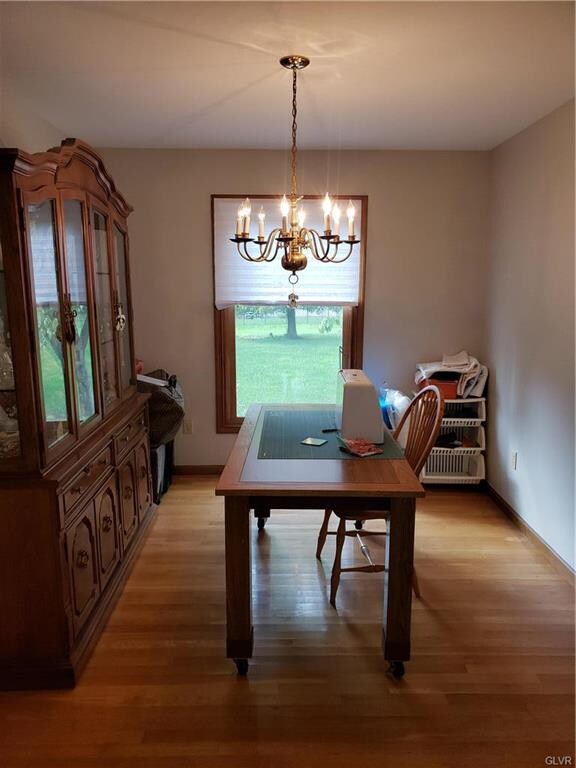 7077 Limerick Square, Bethlehem, PA 18017 - photo 7