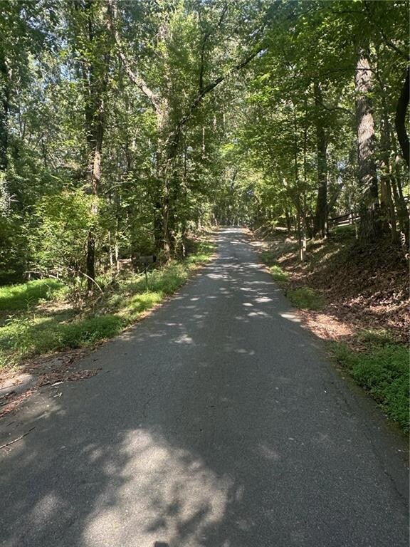 112 Cherry 0 Cherry St, Roswell, GA 30075 - photo 5