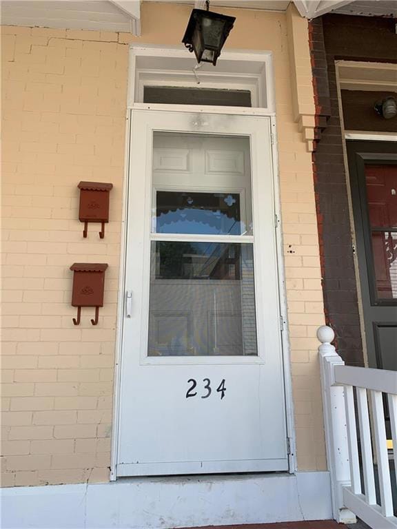 234 Mauch Chunk St, Tamaqua, PA 18252 - photo 2