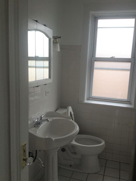 6321 N Talman Ave unit 2, Chicago, IL 60659 - photo 5