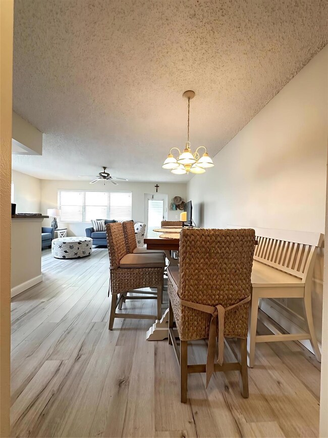 361 Durham K unit 361, Deerfield Beach, FL 33442 - photo 7