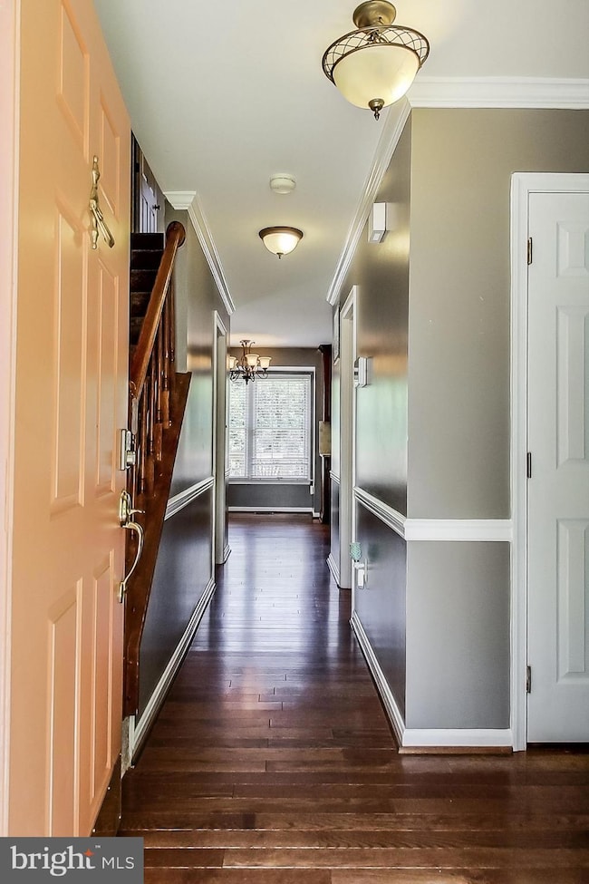 13 Oakbrook Ct, Stafford, VA 22554 - photo 3