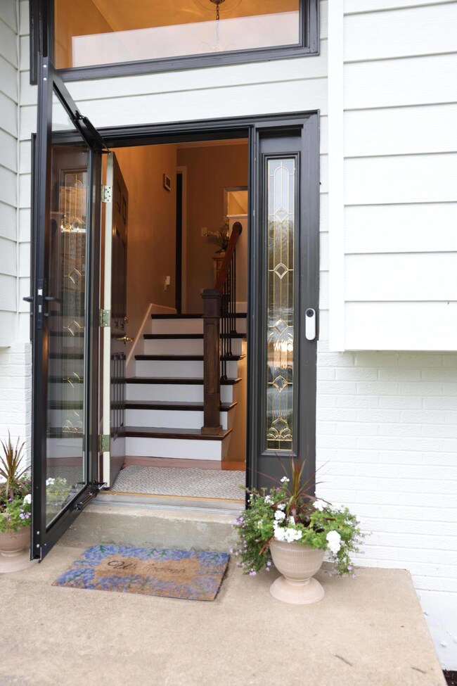 1776 Keene Troy Pike, Nicholasville, KY 40356 - photo 6