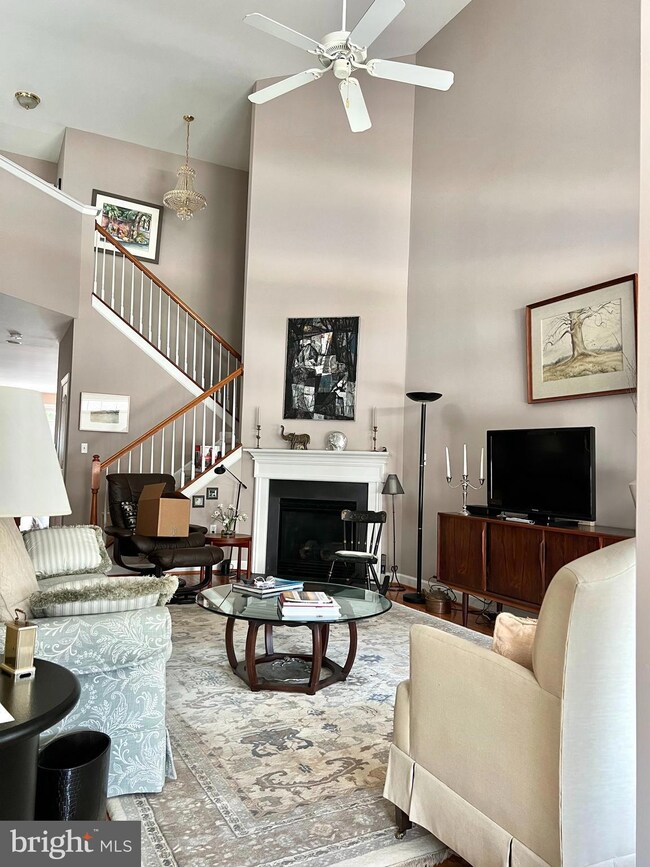 625 Beaver Falls Place, Wilmington, DE 19808 - photo 5