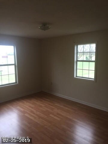 6612 Rosemary Rd, New Iberia, LA 70560 - photo 7