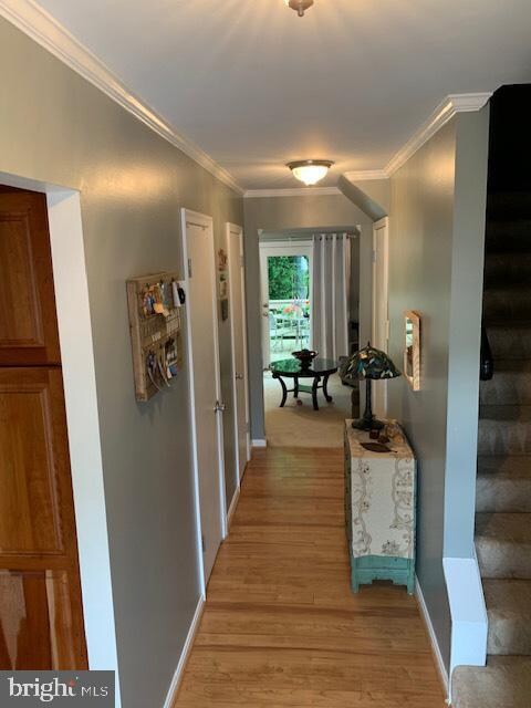 188 Fairfield Dr, Warrenton, VA 20186 - photo 2