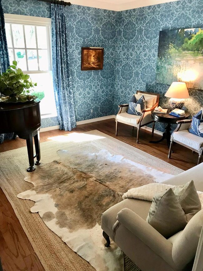 5613 Columbine Ln, San Angelo, TX 76904 - photo 3