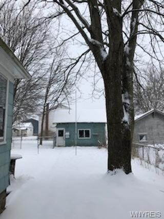 22 Monroe St, North Tonawanda, NY 14120 - photo 3