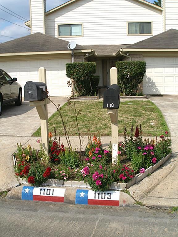 1101 Wilson Dr, Rosenberg, TX 77471 - photo 2