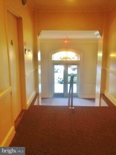 2012 O St NW unit 41, Washington, DC 20036 - photo 4