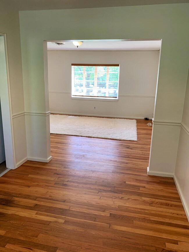 501 Milledge Rd unit 5C, Augusta, GA 30904 - photo 2