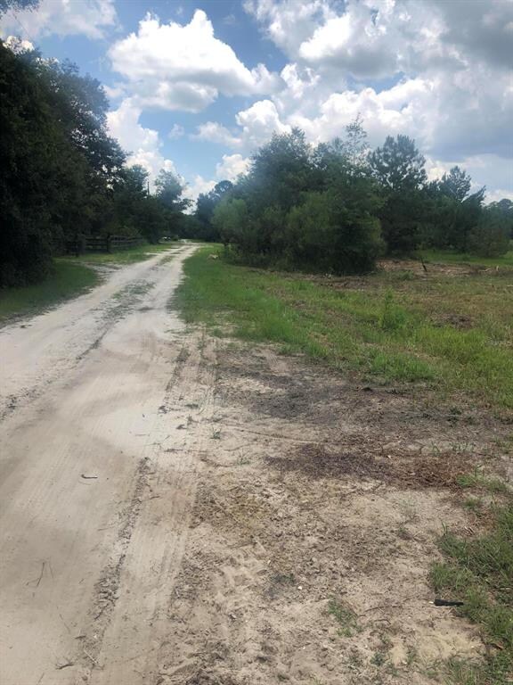 Fl Highlands 3