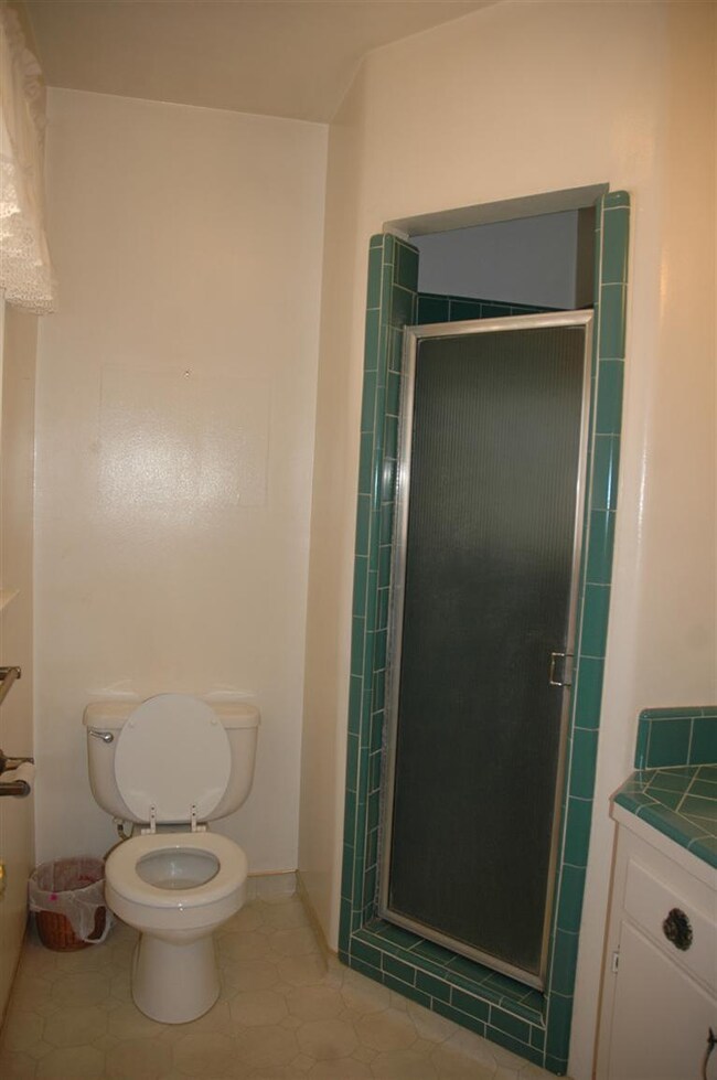 Front Bath with Shower 2 of 2 photos