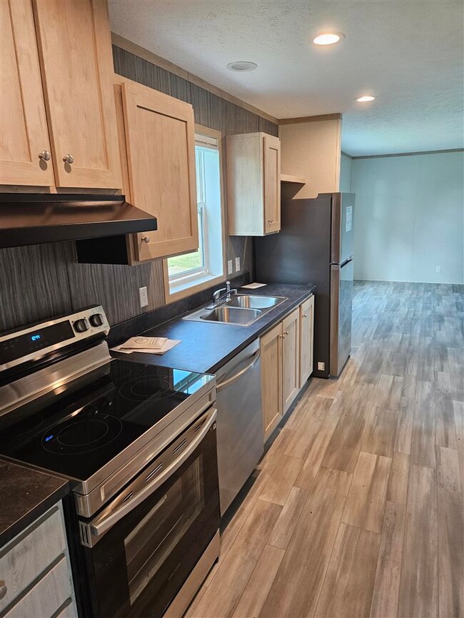 6676 32nd Ave, Shellsburg, IA 52332 - photo 6