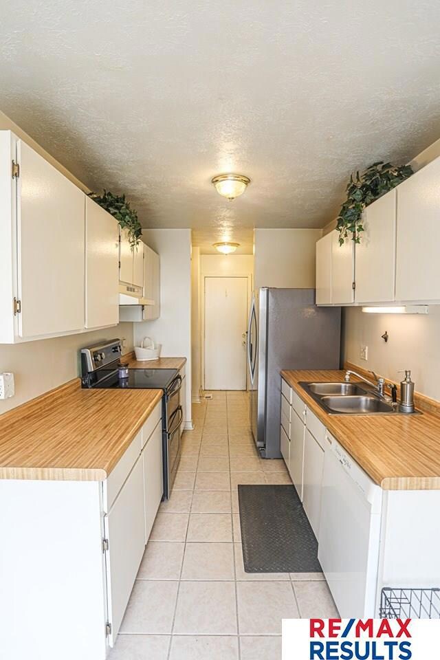 13231 Glenn St unit 3D, Omaha, NE 68138 - photo 3