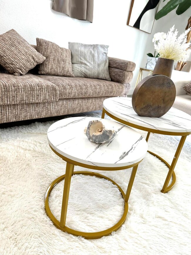 4225 N Highway A1a unit 17, Hutchinson Island, FL 34949 - photo 6