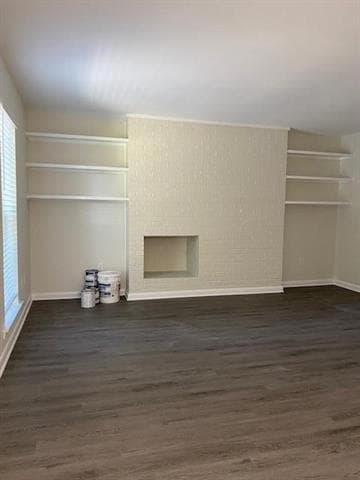 3709 Jean Place unit B, Metairie, LA 70002 - photo 3