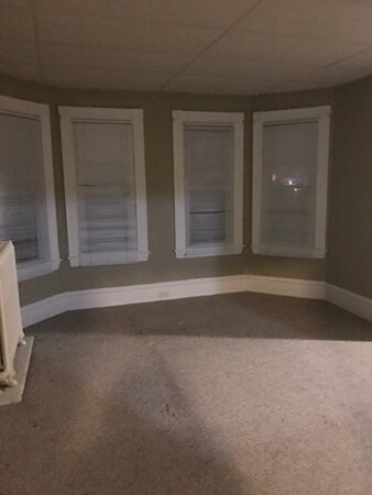 411 S Beach St unit 1, Fall River, MA 02724 - photo 5