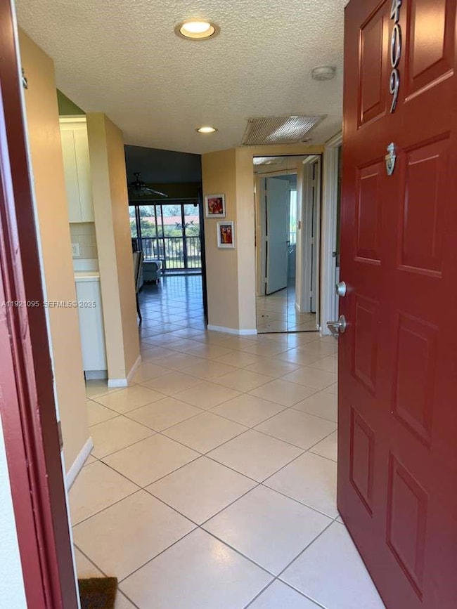 Plymouth at Century Village unit 409B, Pembroke Pines, FL 33027 - photo 5