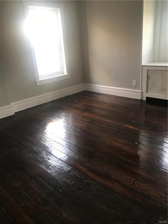 1439 W Turner St, Allentown, PA 18102 - photo 6