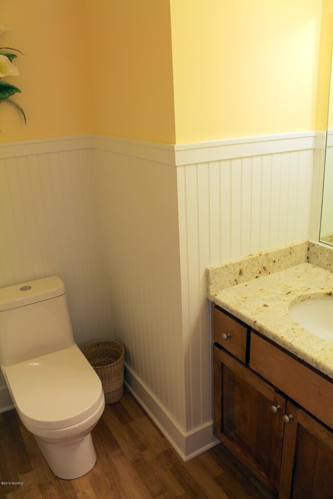 7129 Osprey Ave SW, Byron Center, MI 49315 - photo 7