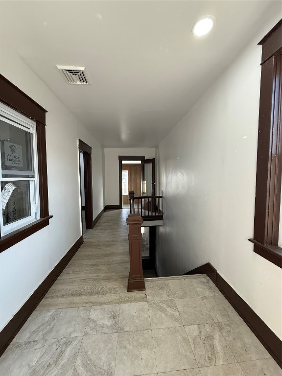 1005 Pine St unit 2, Endicott, NY 13760 - photo 5