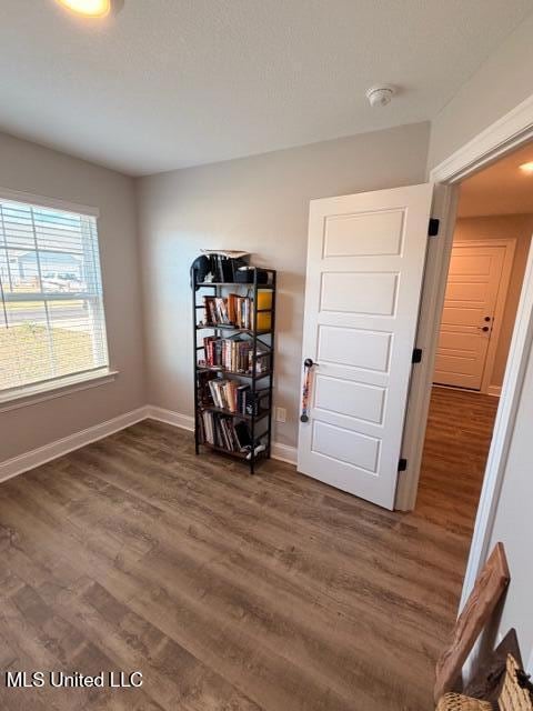 18116 Crane Ridge Cove, Gulfport, MS 39503 - photo 7