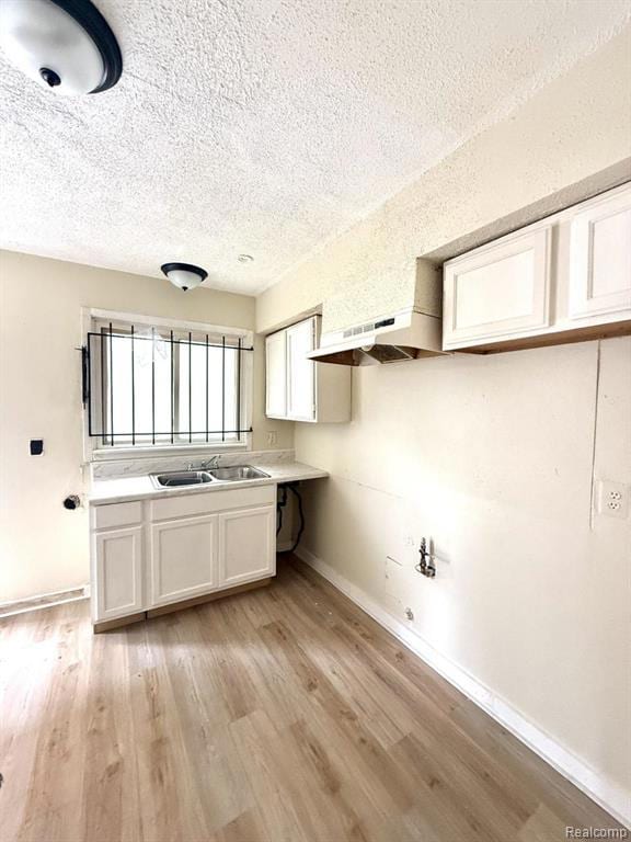 9397 Appoline St, Detroit, MI 48228 - photo 7