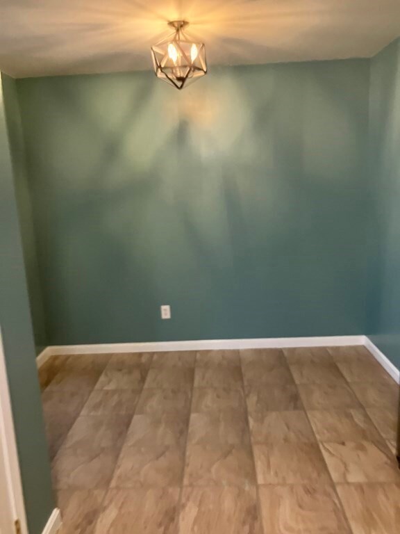 Maple Village Condominium unit 2105, Peabody, MA 01960 - photo 7