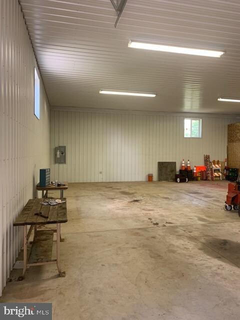 3 N Whitehall Rd unit 3, Norristown, PA 19403 - photo 4