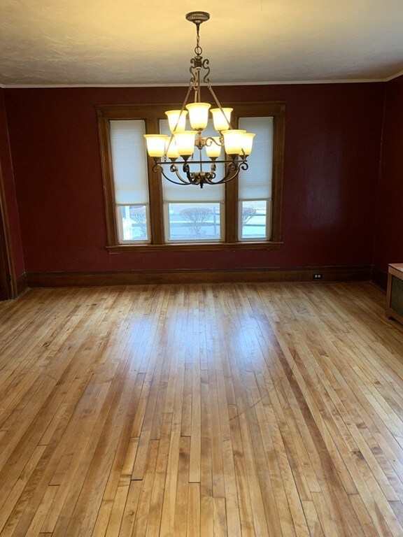 59 N Main St, Charlton, MA 01507 - photo 4