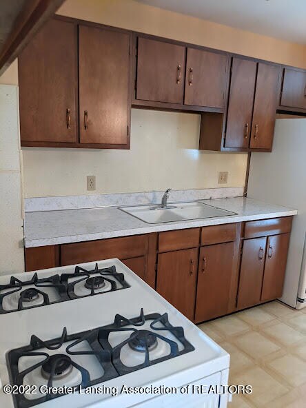 New kitchen photo 2