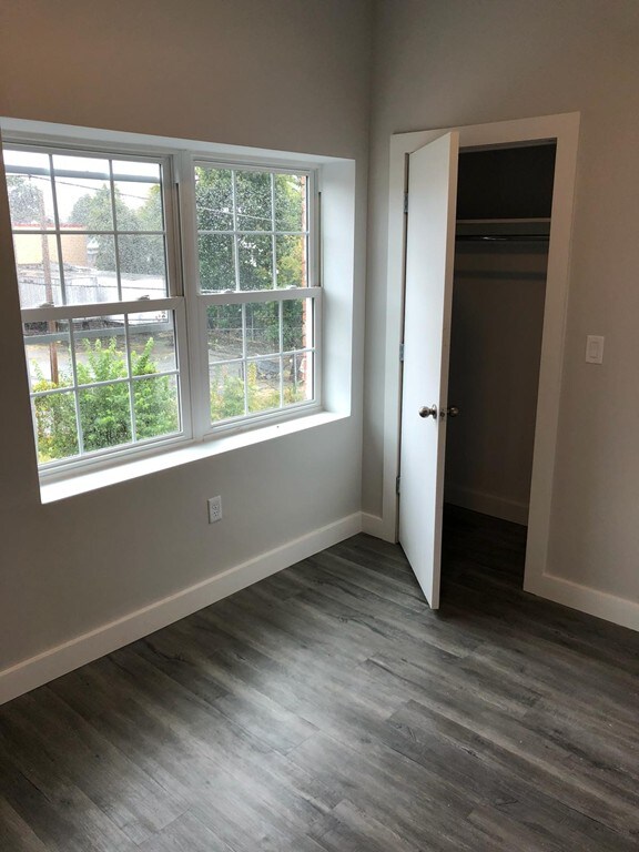 11 Ashton Place unit 207, Methuen, MA 01844 - photo 7