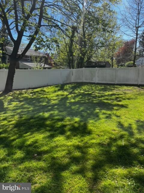 555 Marietta Ave, Swarthmore, PA 19081 - photo 6