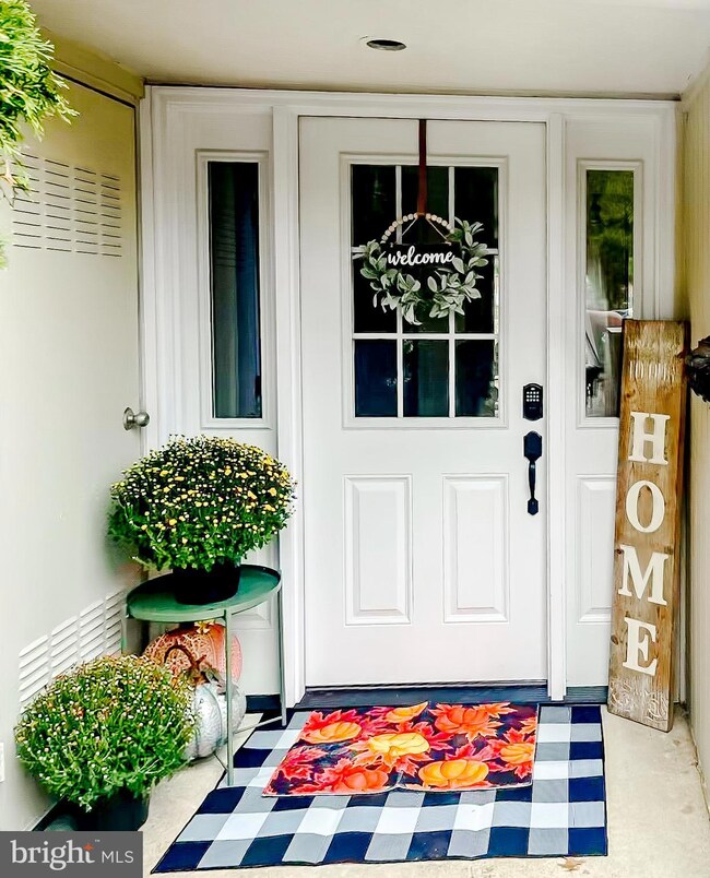 149 Echelon Rd, Voorhees, NJ 08043 - photo 4