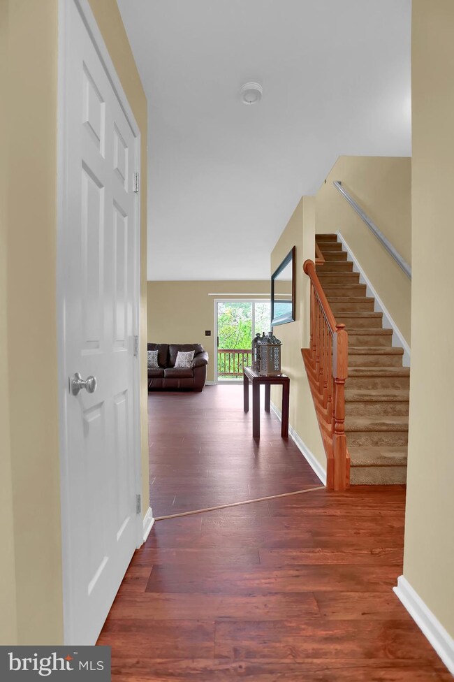 47 E 3rd Ave unit 14, Spring Grove, PA 17362 - photo 2