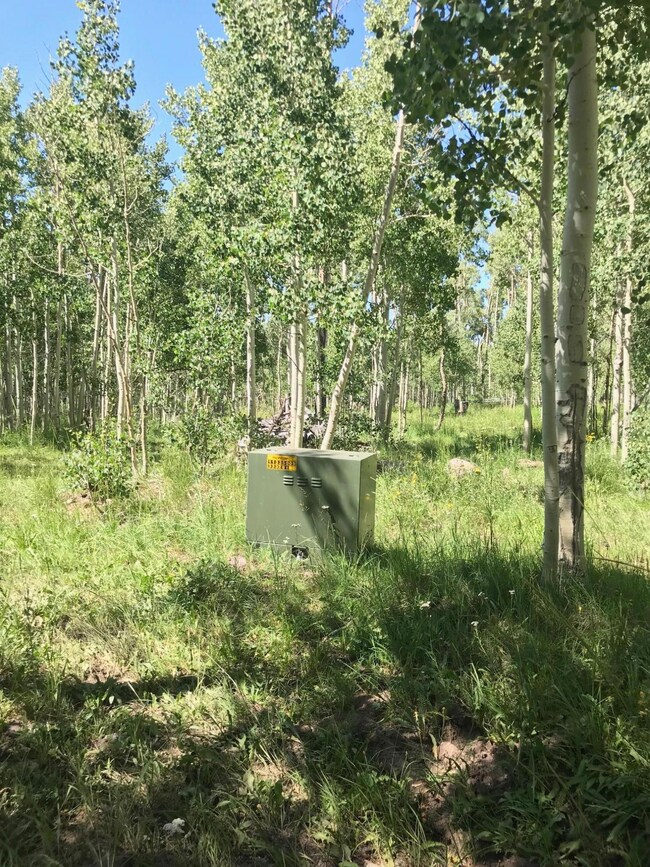 0 Lot 15 Blk B Unit 1 unit Green Meadows Acres, Brian Head, UT 84719 - photo 7