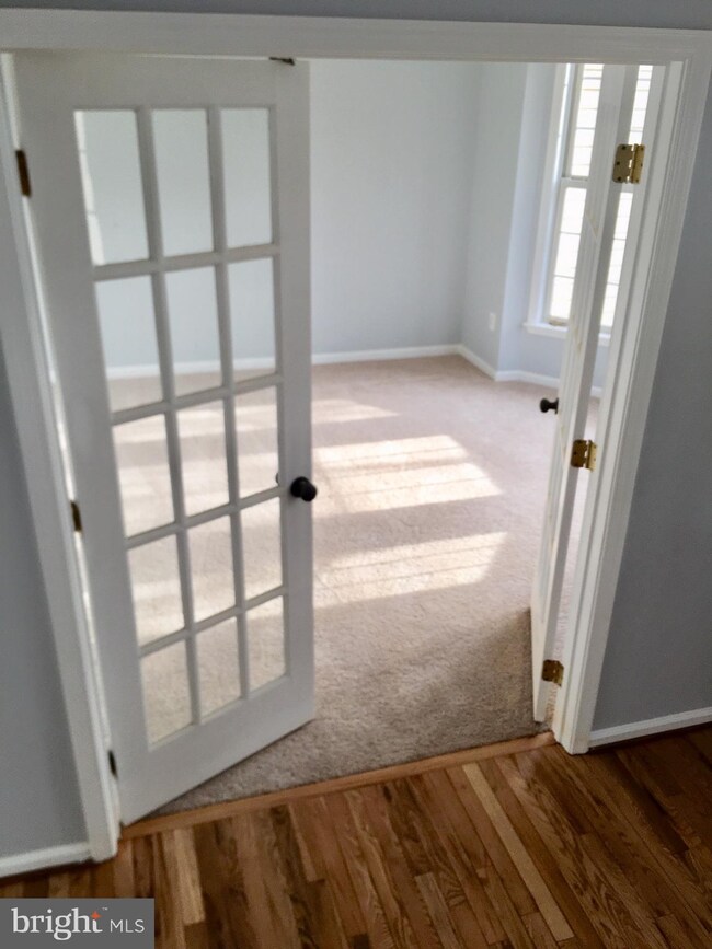 14902 Jensford Ct, Bowie, MD 20721 - photo 6