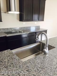 farm house sink