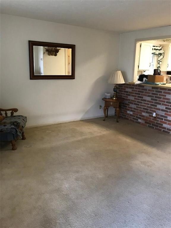 749 E 500 S, Anderson, IN 46013 - photo 3