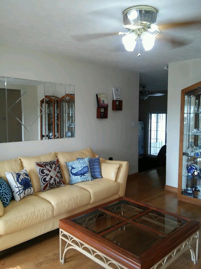 Living Room Area pix#4