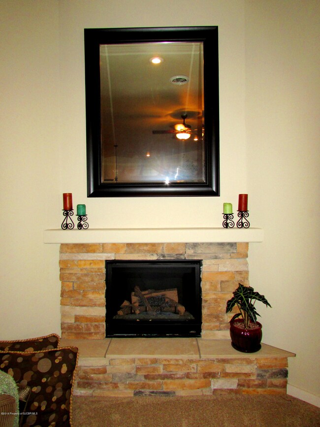 6629 Footjoy Rd, Farmington, NM 87402 - photo 5