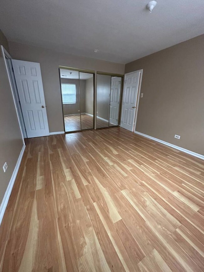 4136 Charleston Rd unit 3W, Matteson, IL 60443 - photo 5