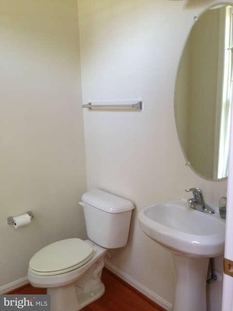 8411 Summit Ave, Windsor Mill, MD 21244 - photo 7