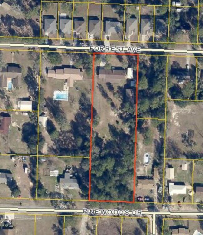 Screen Shot 2016-07-11 at 12.11.58 PM