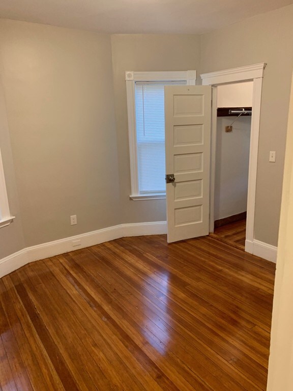 9 Saint Marks Rd unit 1, Dorchester Center, MA 02124 - photo 6