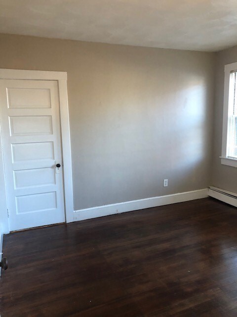 93 Ortoleva Dr unit 2, Providence, RI 02909 - photo 7