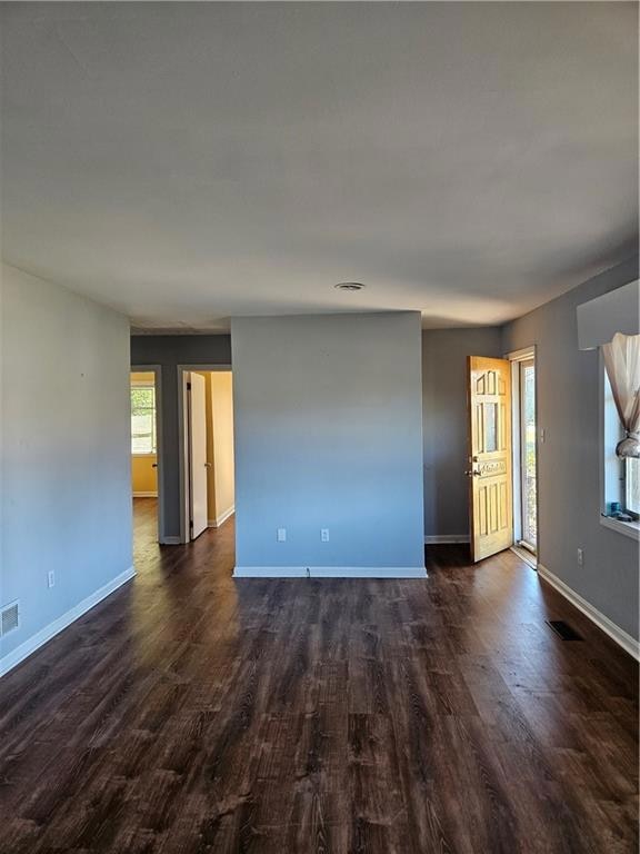 203 Cason Rd, Cedartown, GA 30125 - photo 3