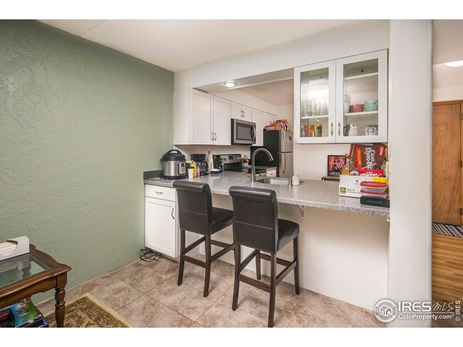 805 29th St unit 255, Boulder, CO 80303 - photo 6