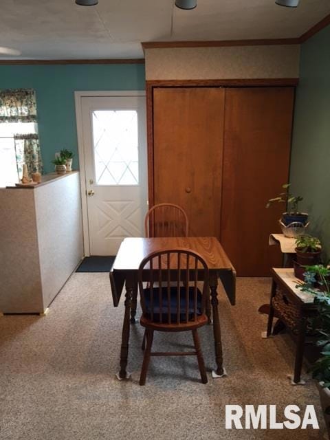 2004 W 75th Place, Davenport, IA 52806 - photo 4